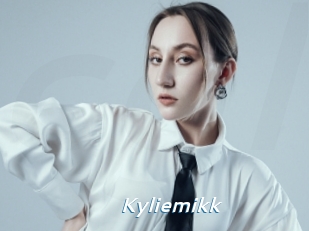 Kyliemikk