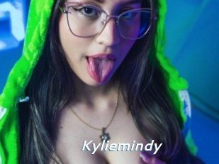 kyliemindy Camgirls Live