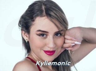 Kyliemonic
