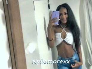 Kyliemorexx