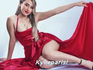 Kylieparisi