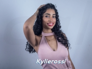 kylierossi Camgirls Live
