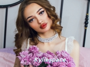 Kyliespace