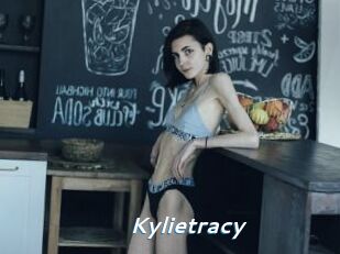 Kylietracy