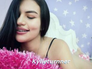 Kylieturnner