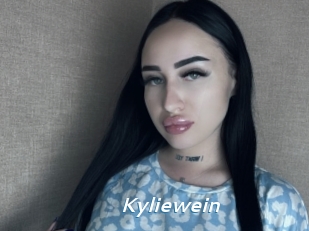 Kyliewein