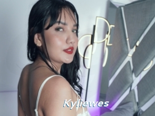 kyliewes Camgirls Live