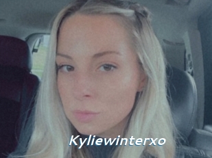 Kyliewinterxo
