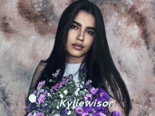 Kyliewisor