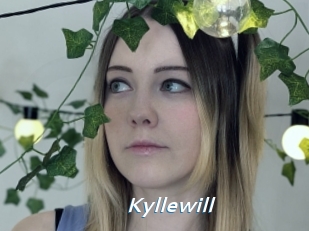 kyllewill Camgirls Live