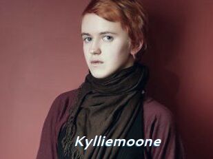 Kylliemoone