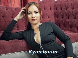 Kymconnor
