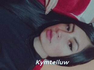 Kymteiluw