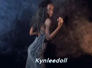 Kynleedoll