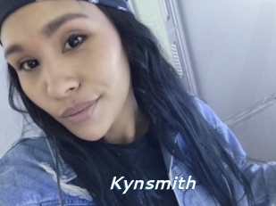 Kynsmith