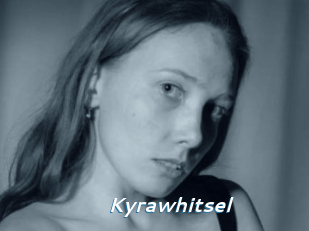 Kyrawhitsel