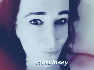 HotLinsey