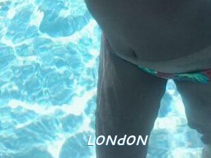 L0Nd0N
