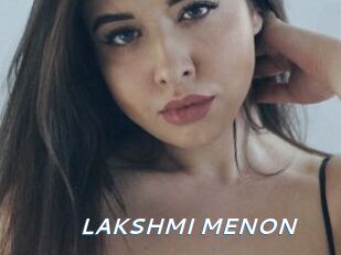 LAKSHMI_MENON