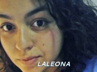 LALEONA Camgirls Live