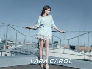 LARA_CAROL