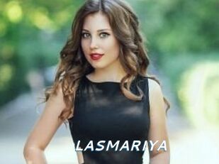 LASMARIYA