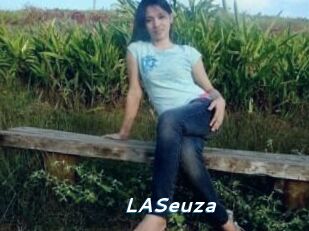 LASeuza