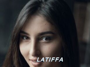 LATIFFA