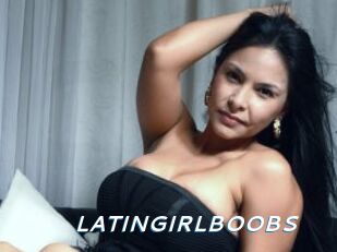 LATINGIRLBOOBS
