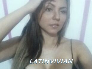 LATINVIVIAN