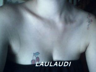 LAULAUDI