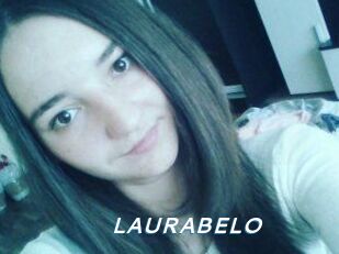 LAURA_BELO