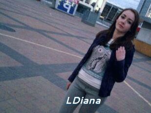 LDiana