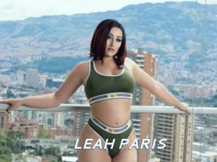 LEAH_PARIS