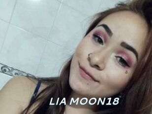 LIA_MOON18