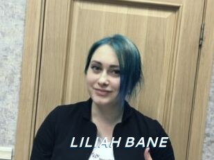 LILIAH_BANE