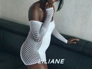 LILIANE