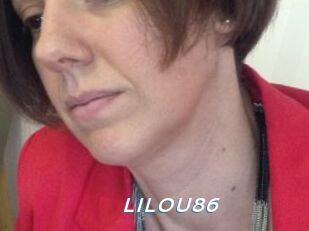 LILOU86