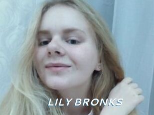 LILY_BRONKS