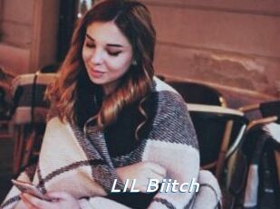 LIL_Biitch