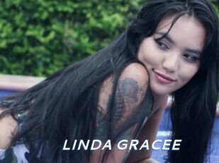 LINDA_GRACEE