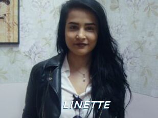 LINETTE_