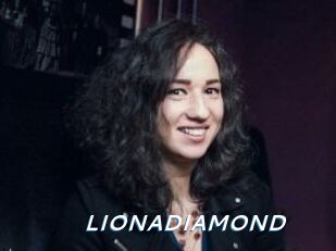 LIONA_DIAMOND
