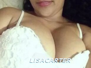 LISA_CARTER
