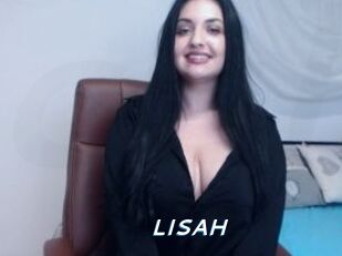 LISAH
