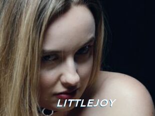 LITTLEJOY
