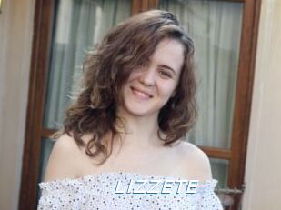LIZZETE
