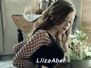LIizaAbel