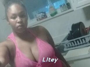 LItey