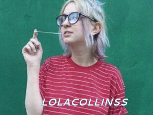 LOLA_COLLINSS